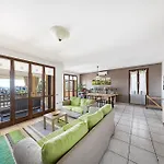 Apartament Le By Whale Homes *