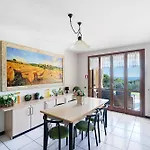 Le By Whale Homes Soiano Del Lago