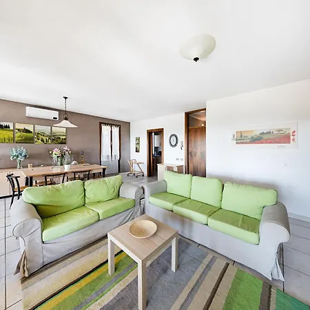Le By Whale Homes 아파트 *