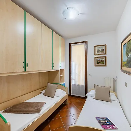 Le By Whale Homes 아파트